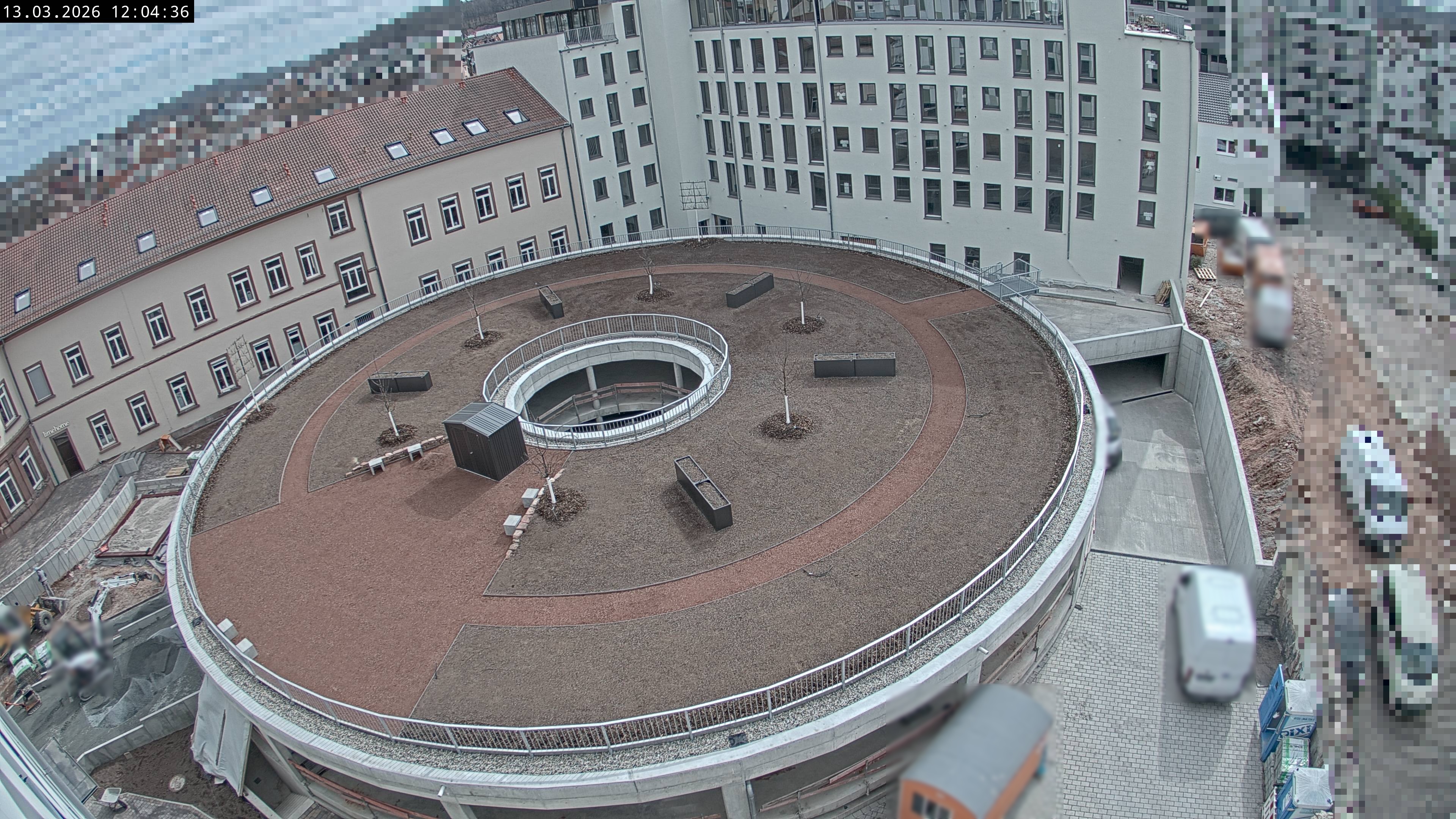 13.03.2026 12:04