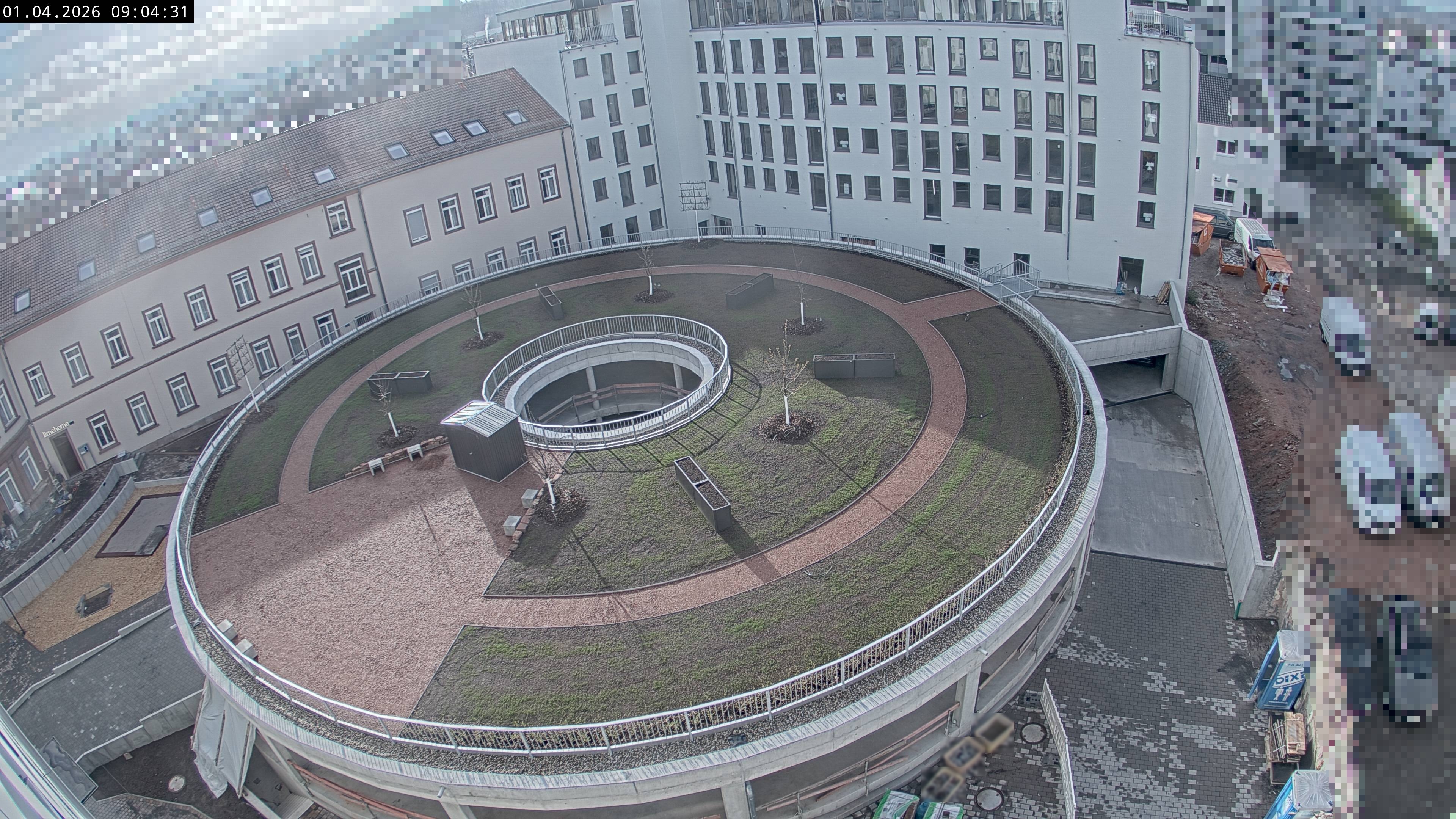 01.04.2026 09:04