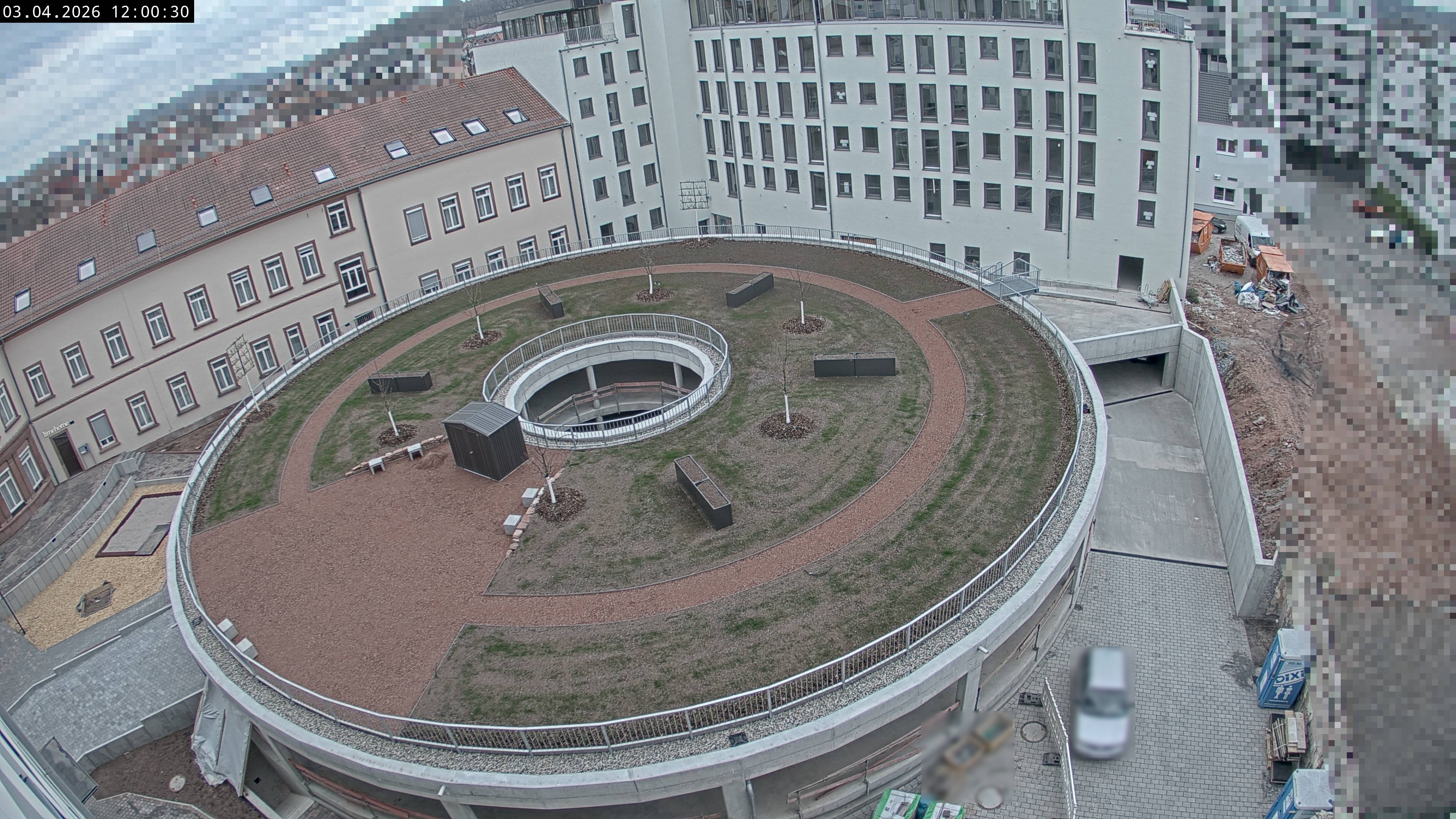 03.04.2026 12:00