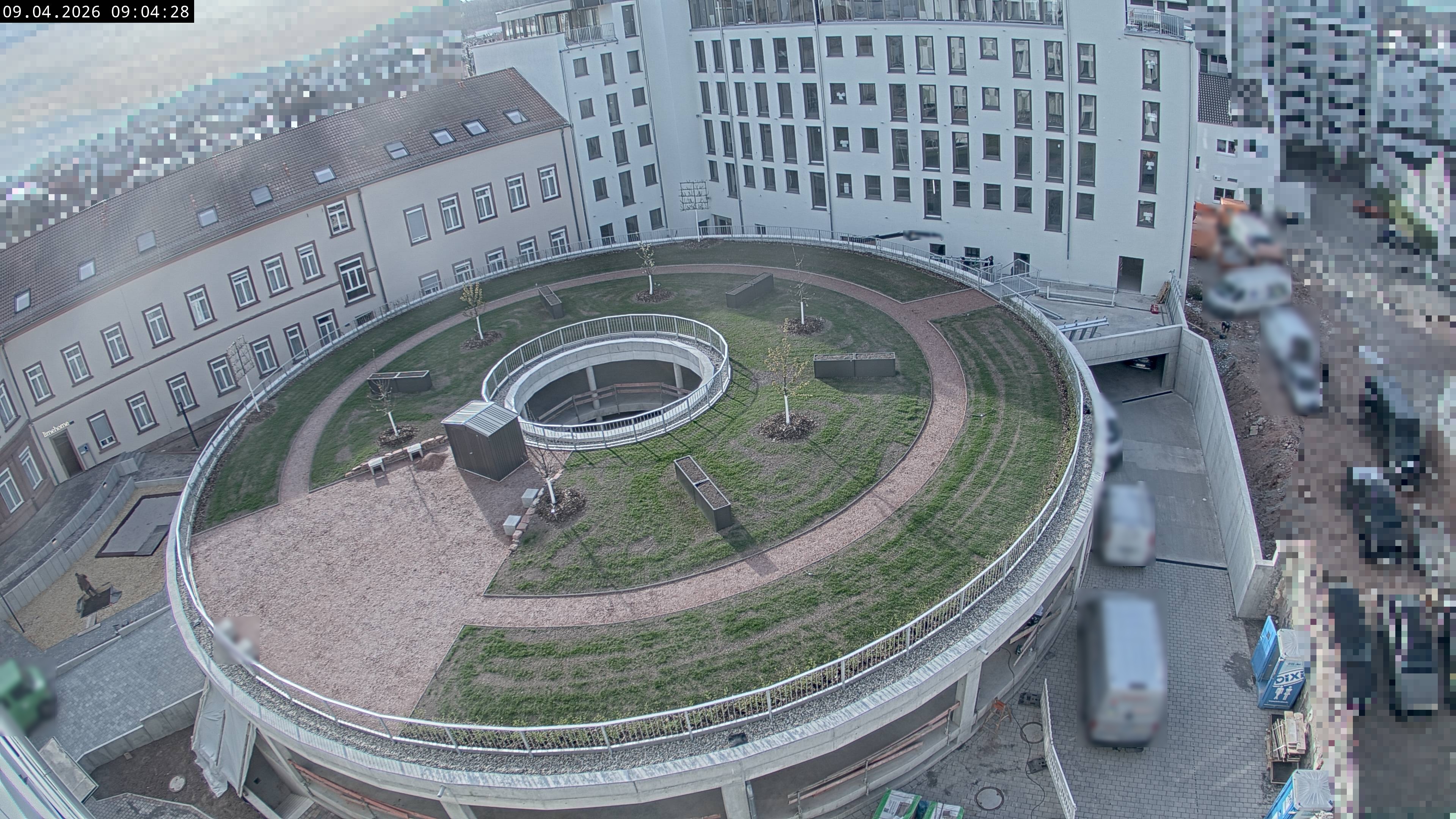 09.04.2026 09:04