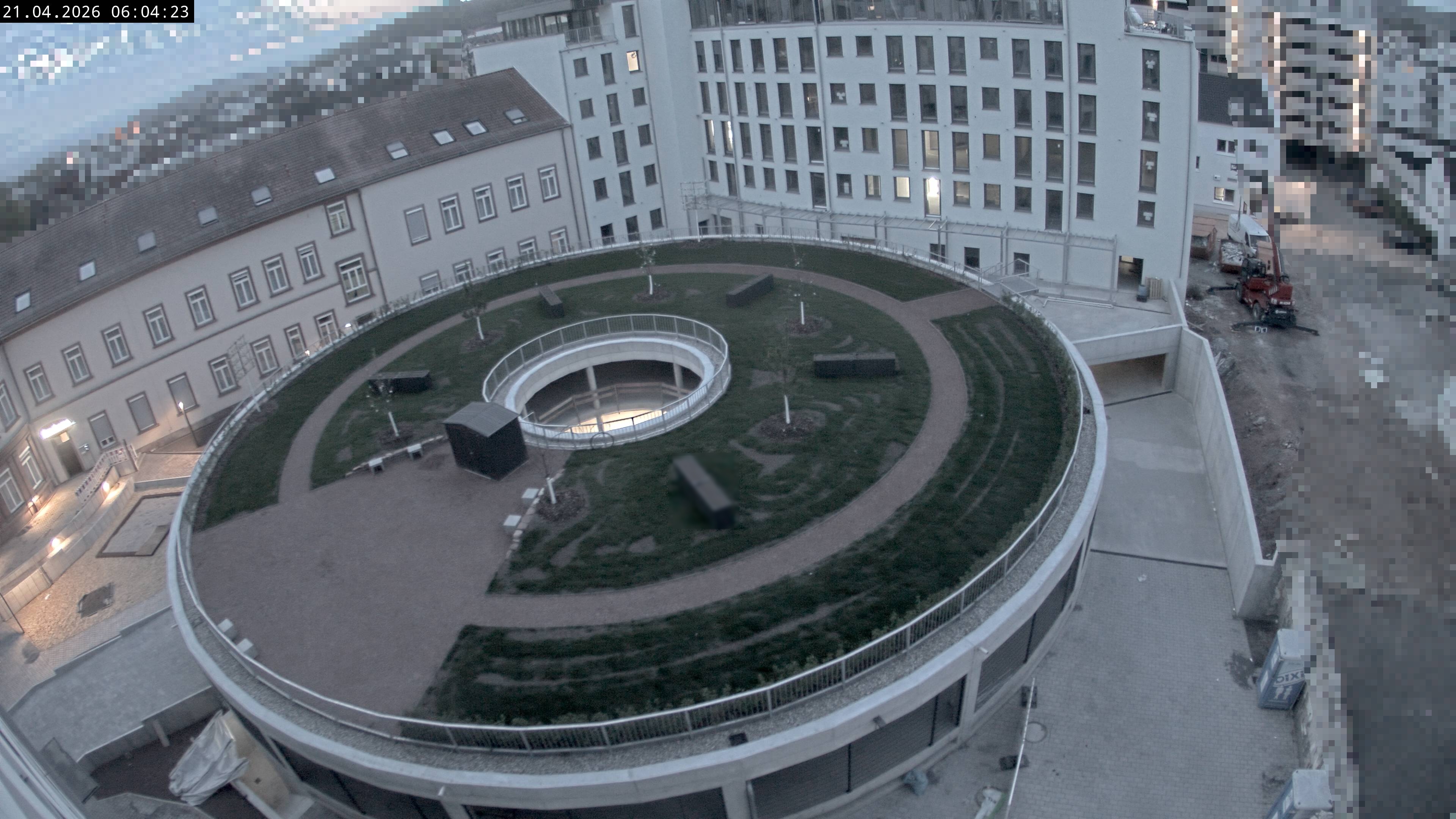 21.04.2026 06:04