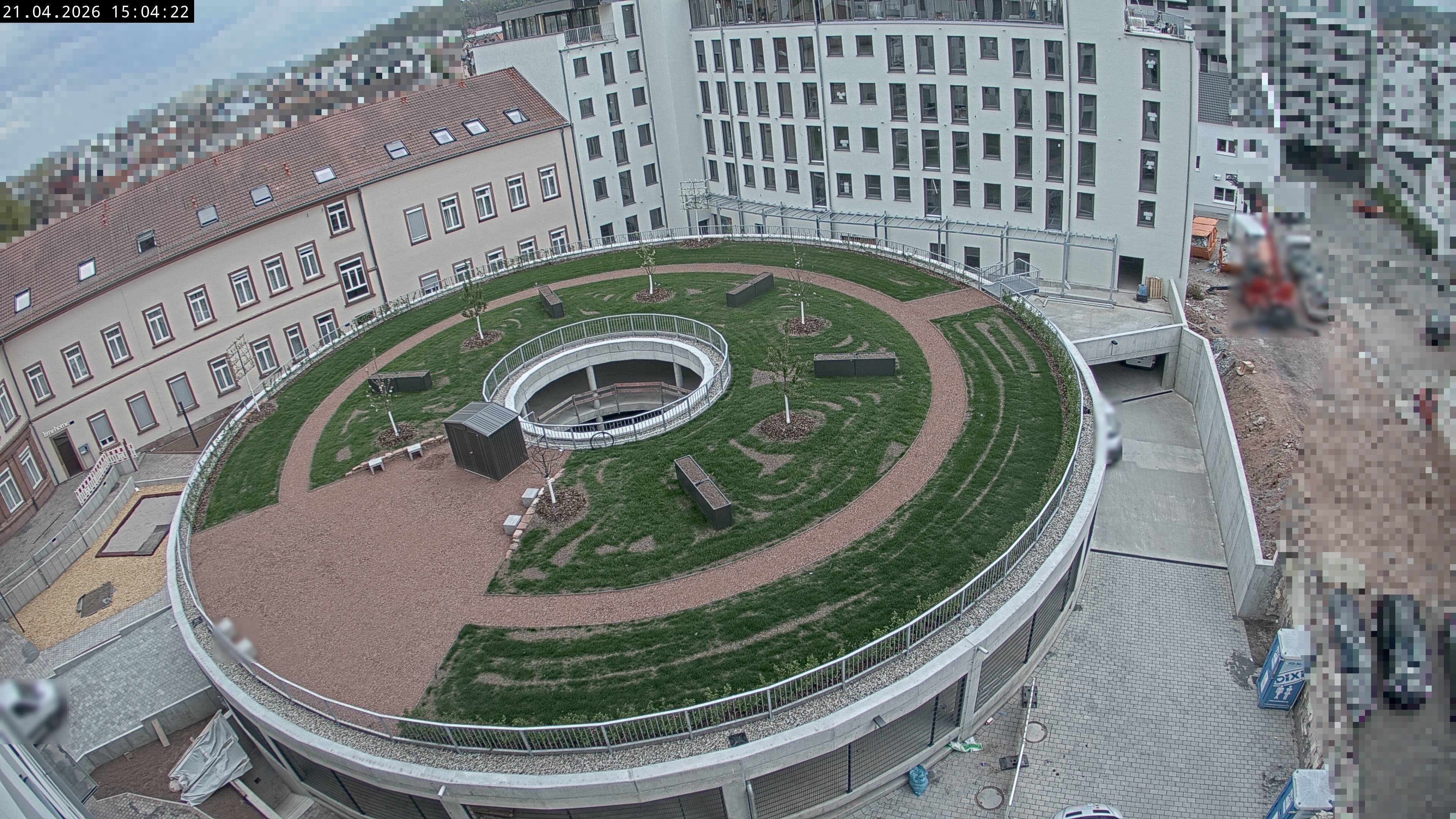 21.04.2026 15:04