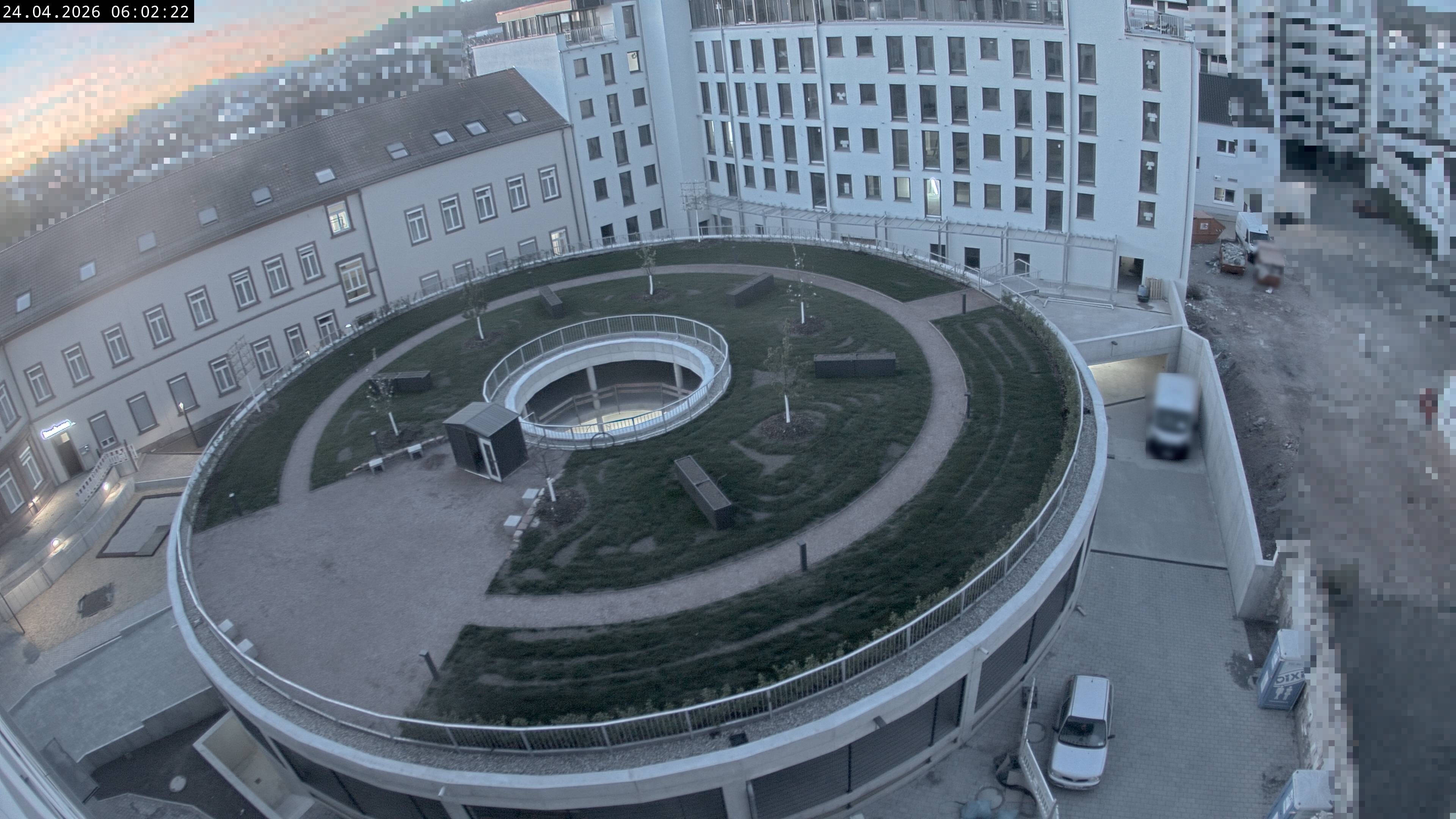 24.04.2026 06:02