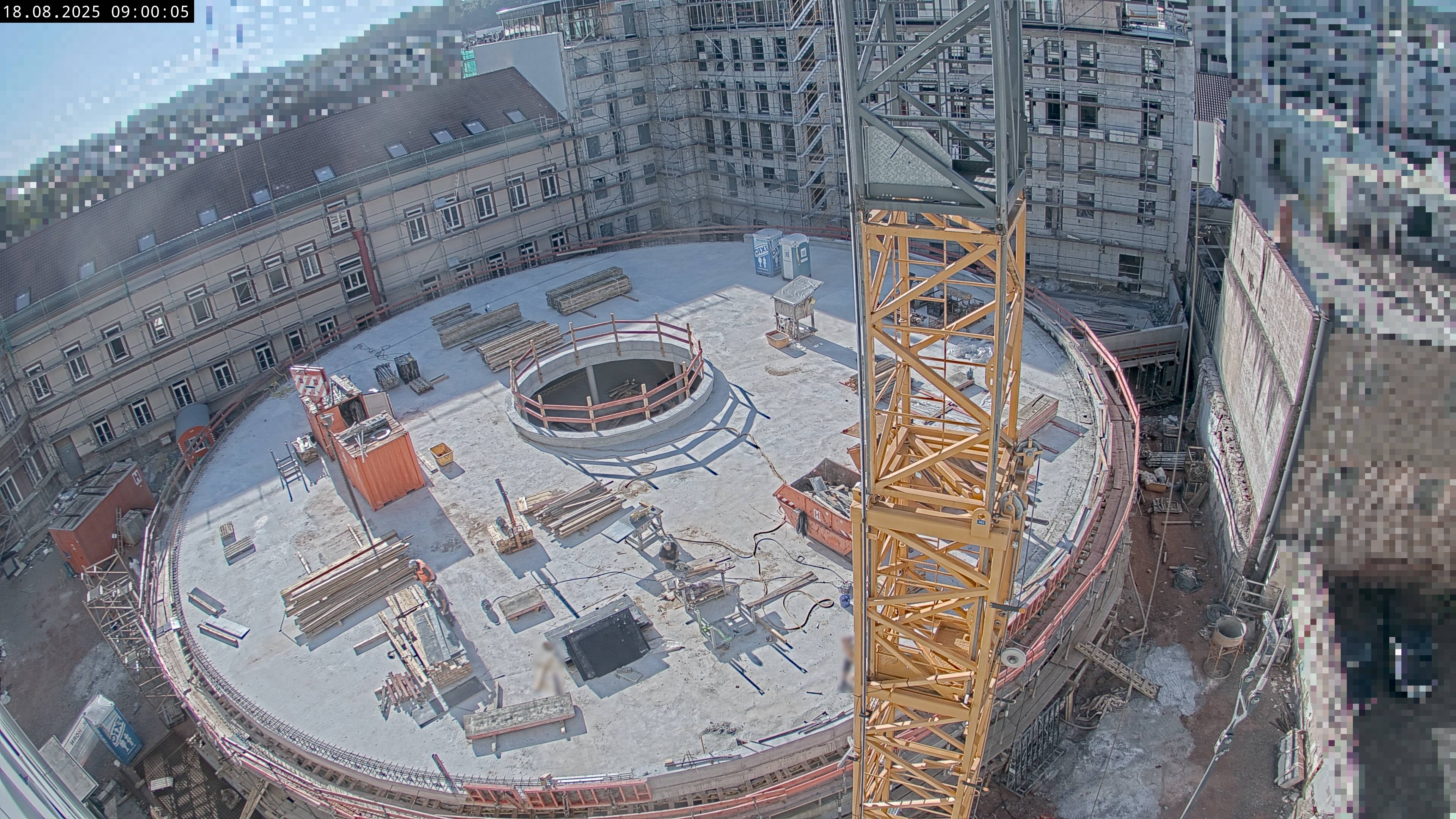 18.08.2025 09:00