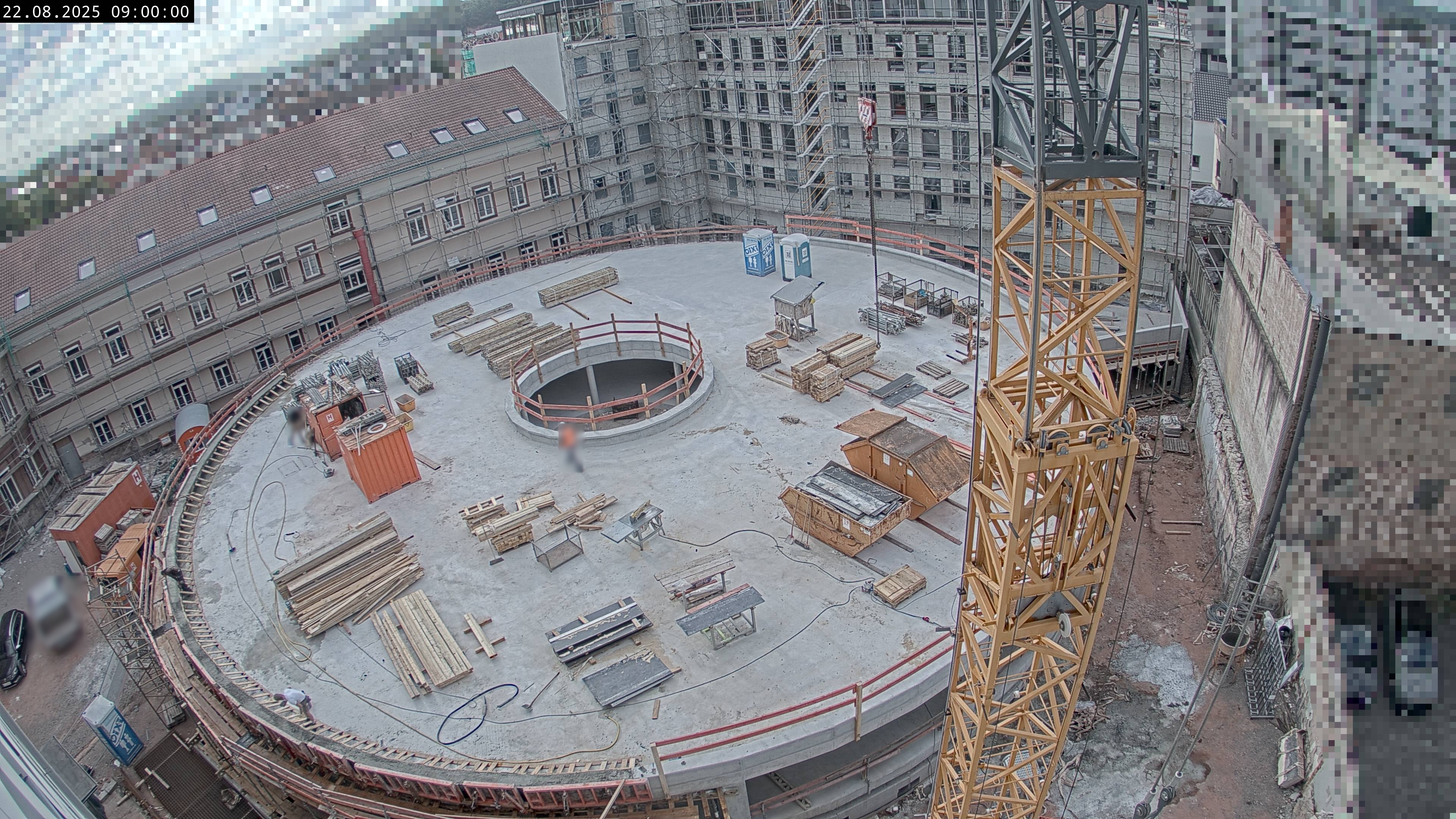 22.08.2025 09:00