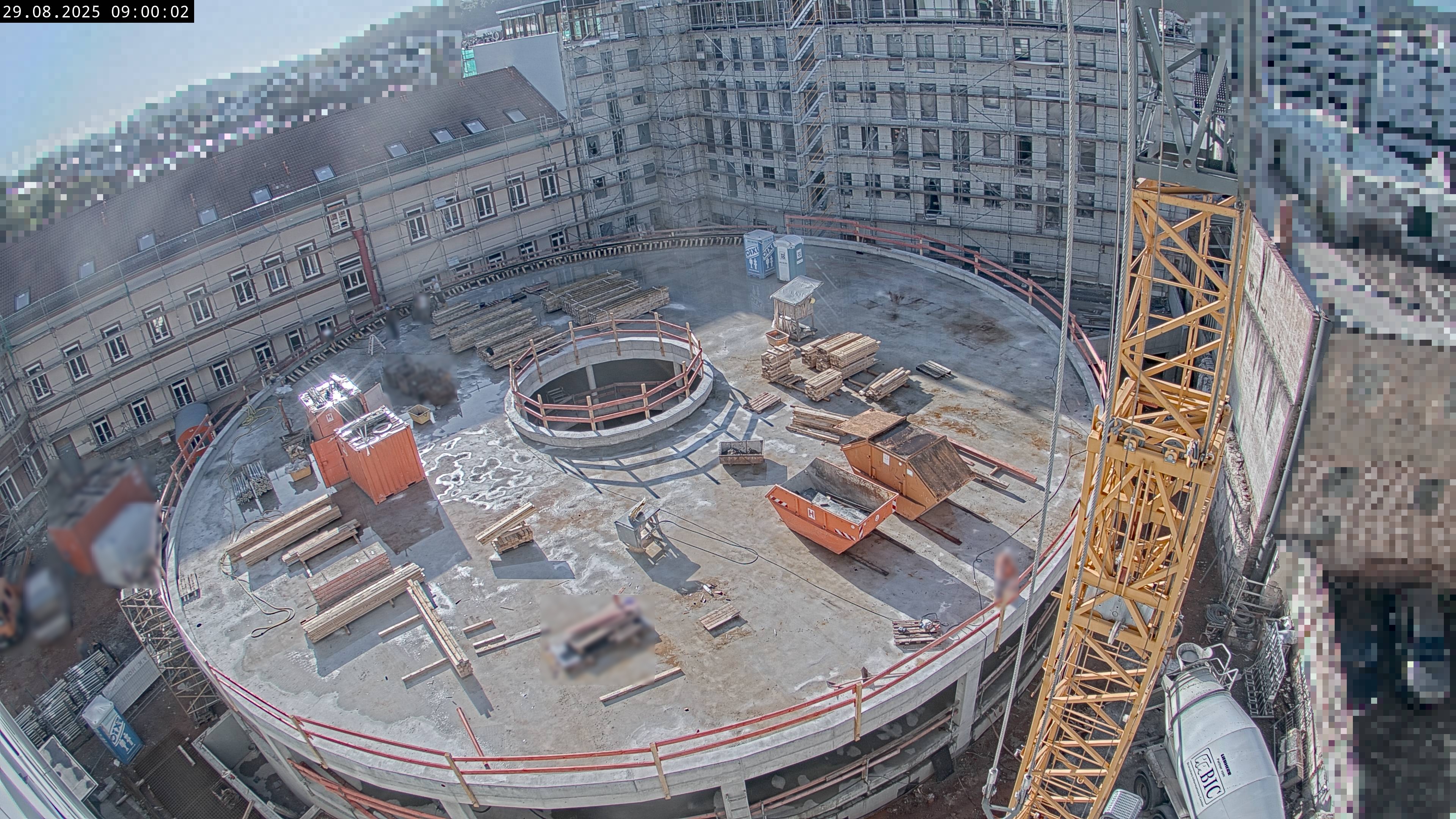 29.08.2025 09:00