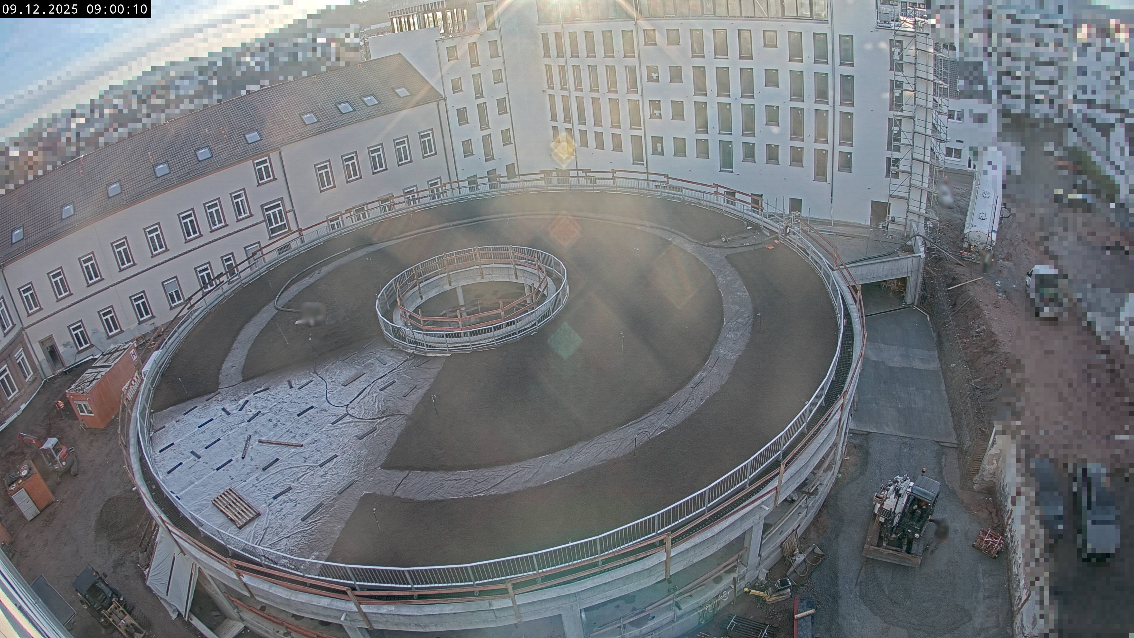 09.12.2025 09:00