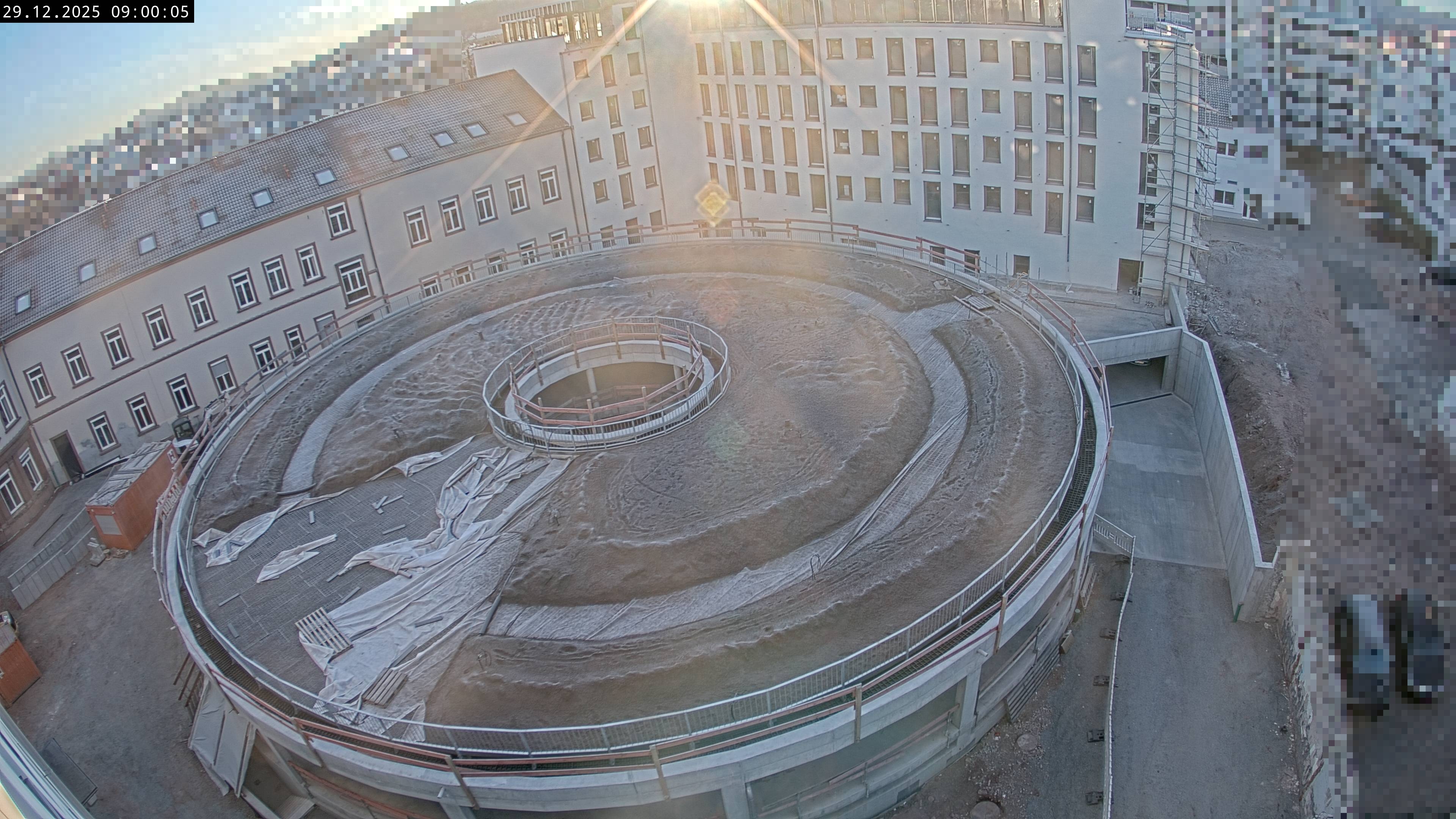 29.12.2025 09:00