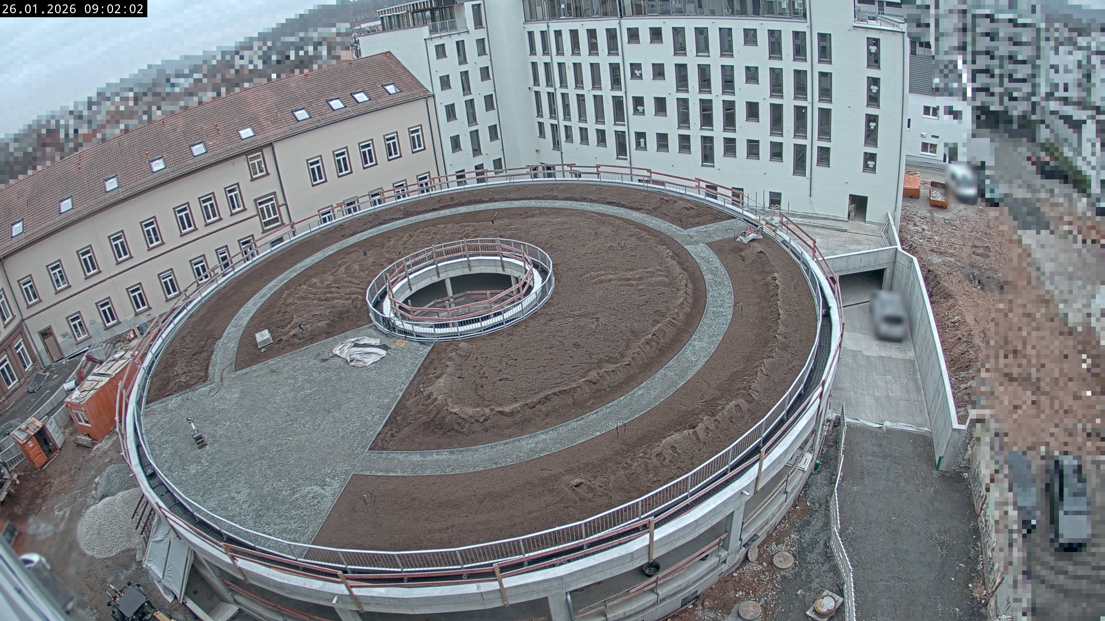 26.01.2026 09:02