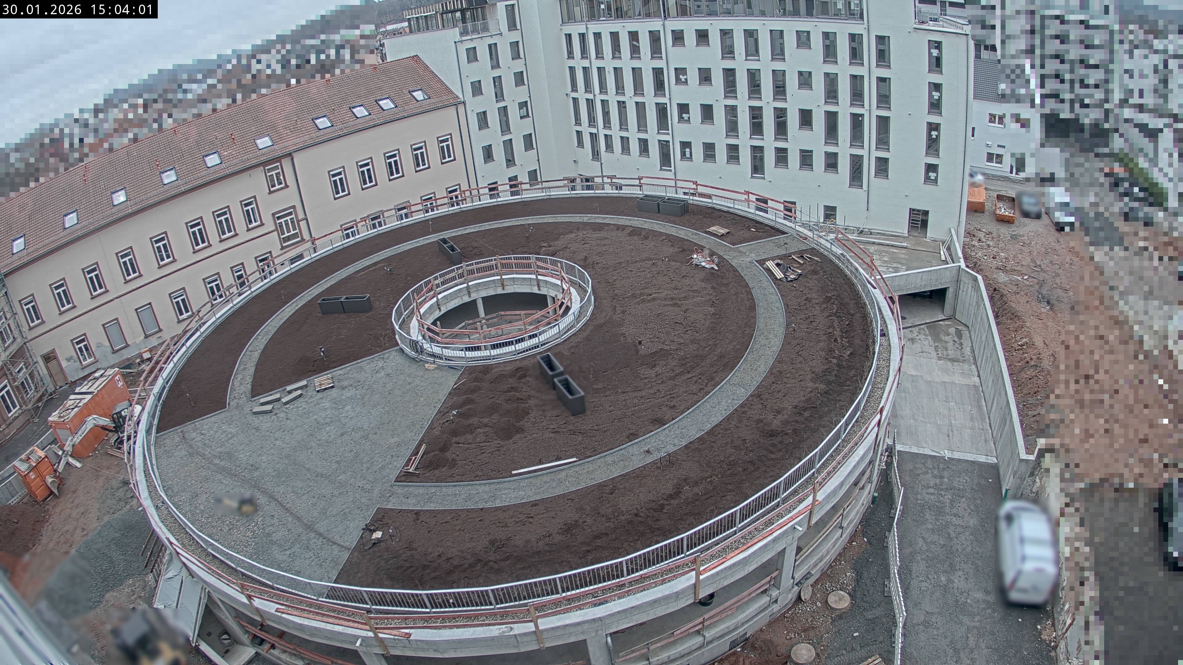 30.01.2026 15:04