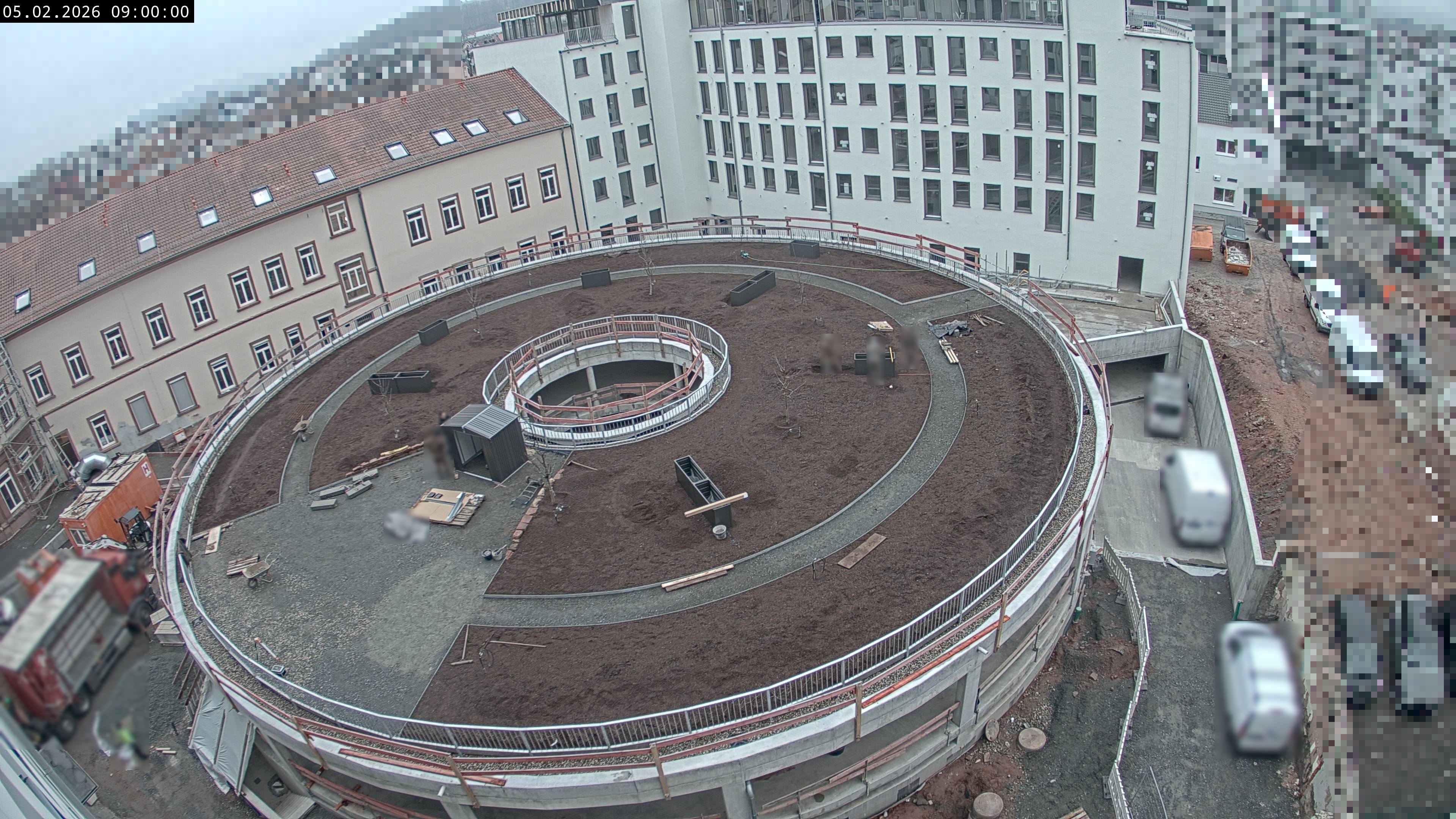 05.02.2026 09:00