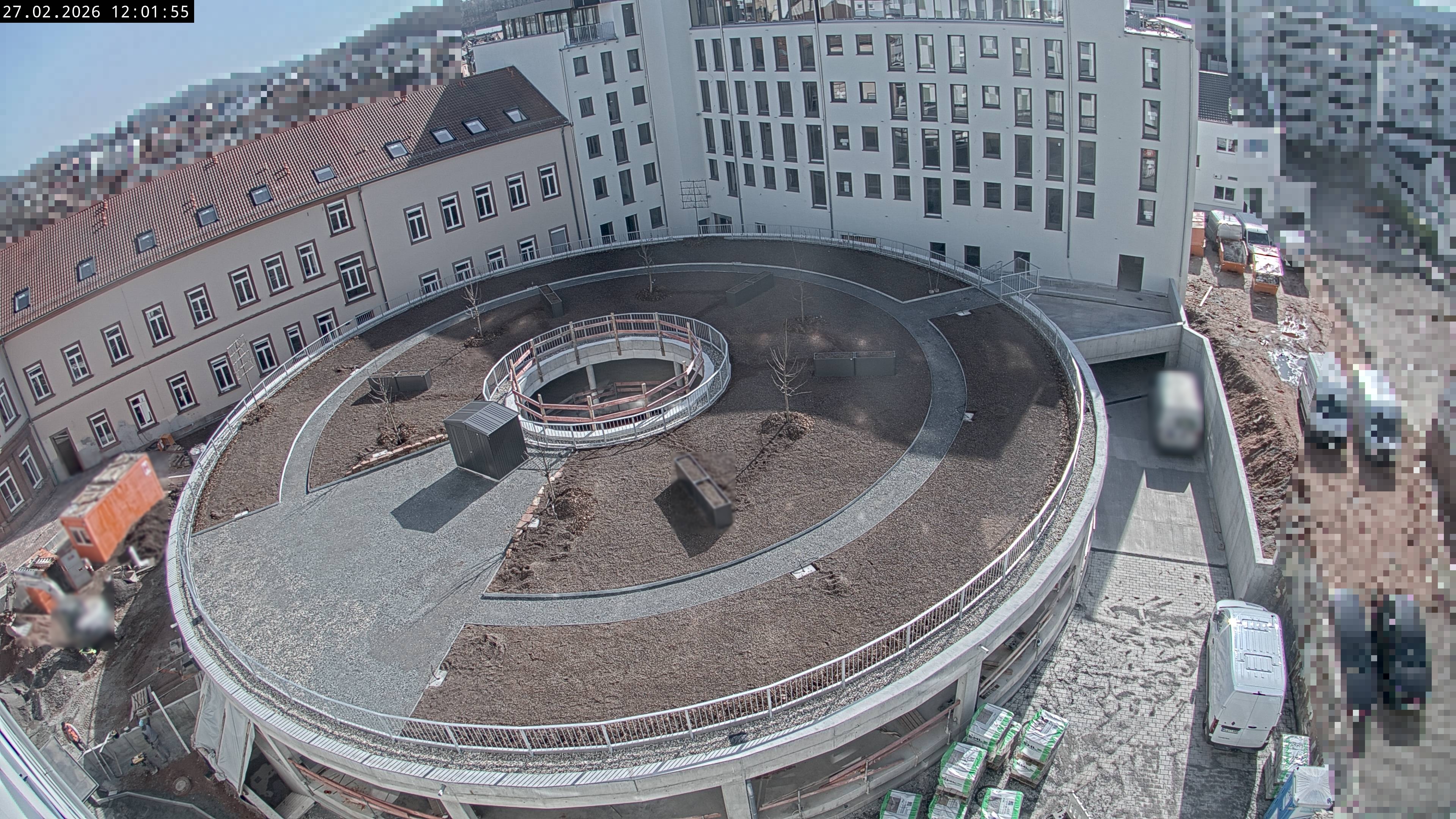 27.02.2026 12:02