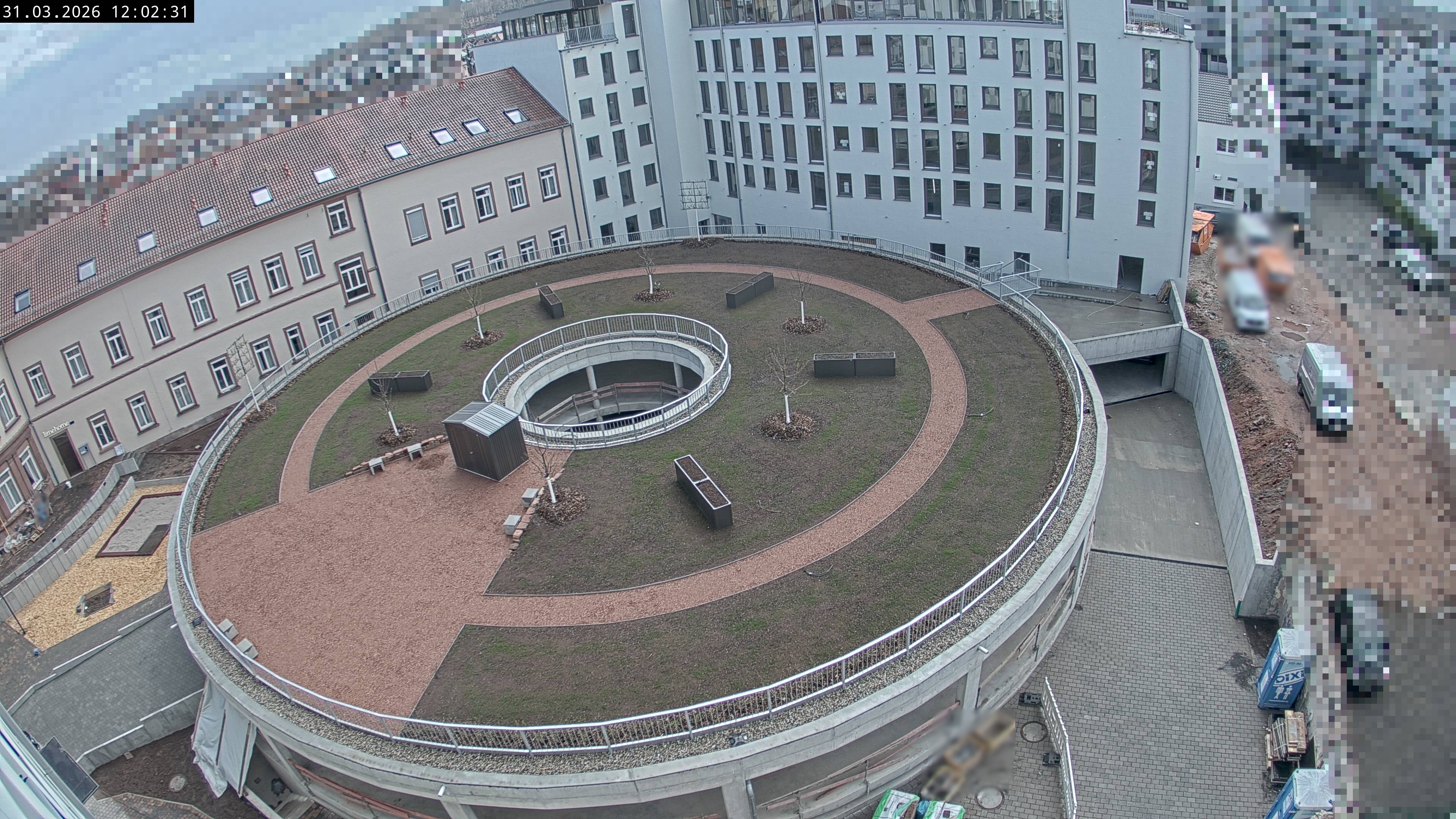 31.03.2026 12:02