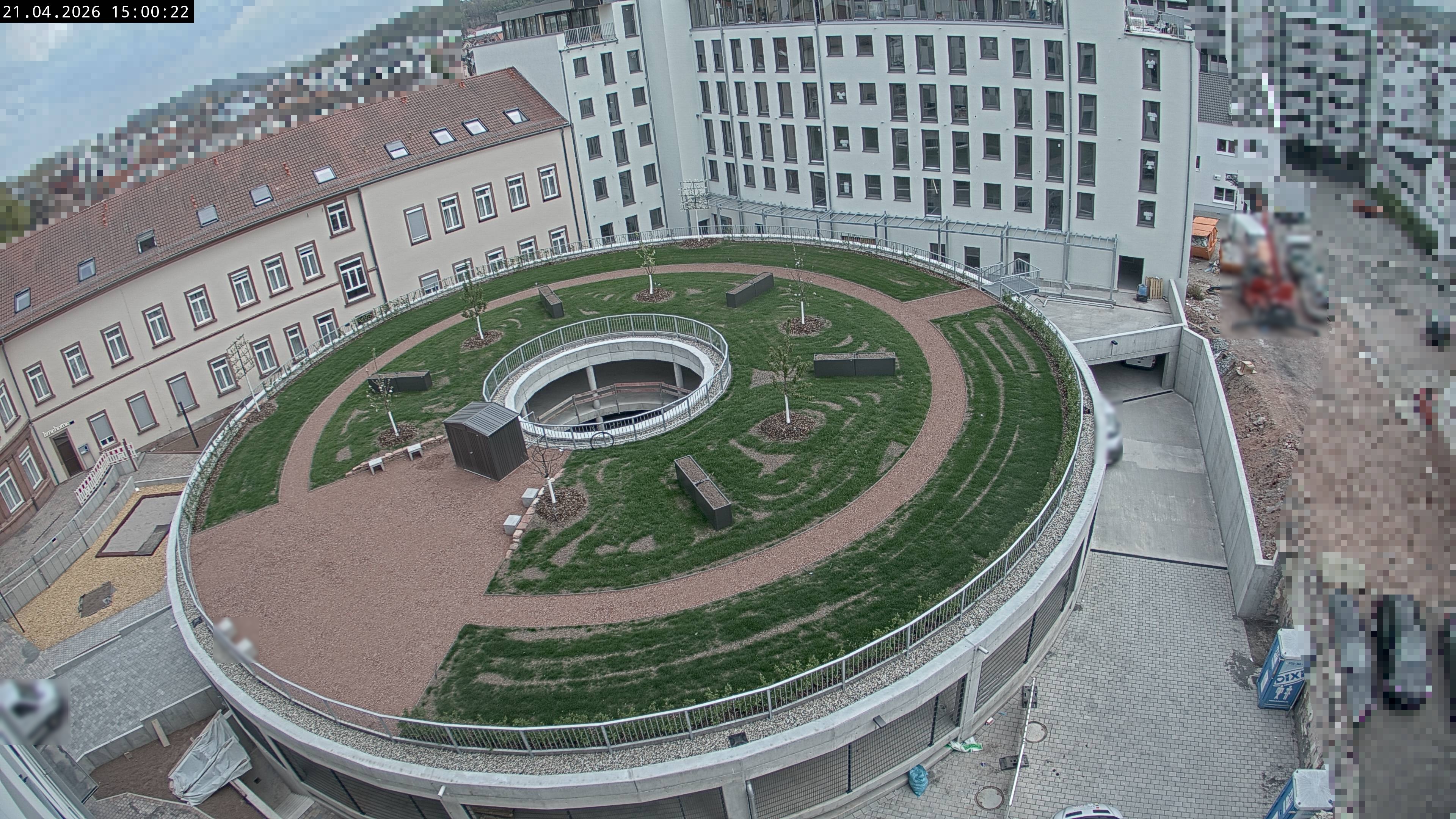 21.04.2026 15:00