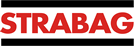 STRABAG SE