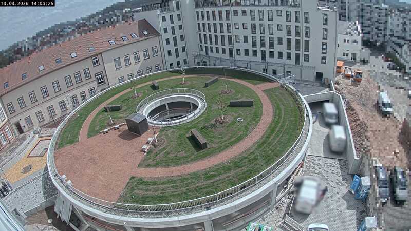 14.04.2026