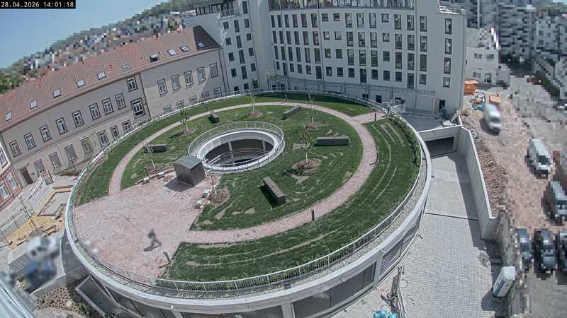 28.04.2026