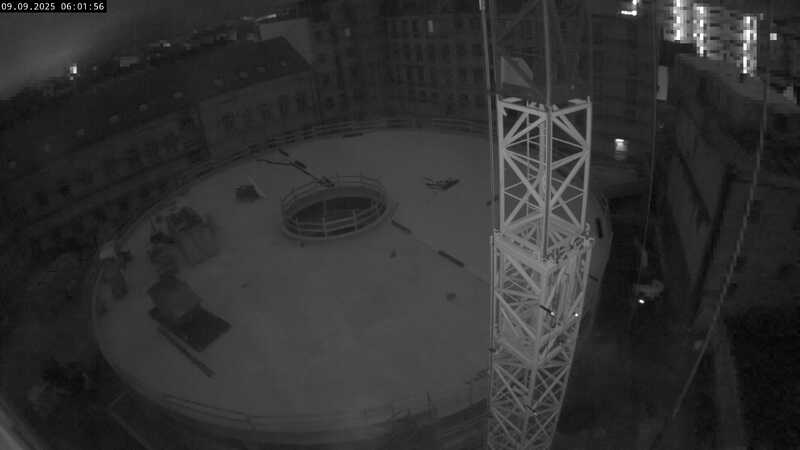 09.09.2025 06:02