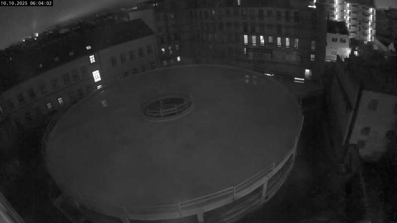 10.10.2025 06:04