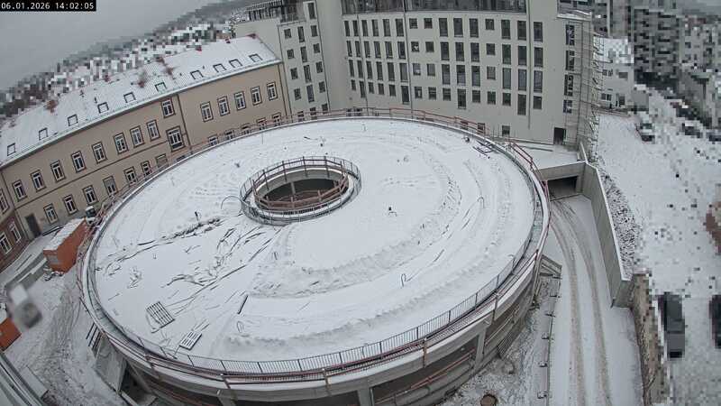 06.01.2026 14:02