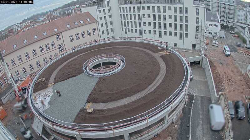 13.01.2026 14:04