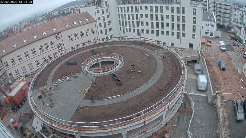 02.02.2026 14:03