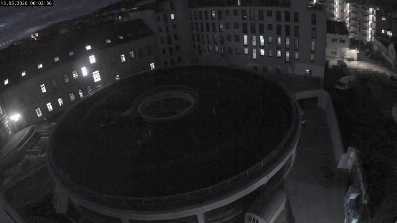 13.03.2026 06:02