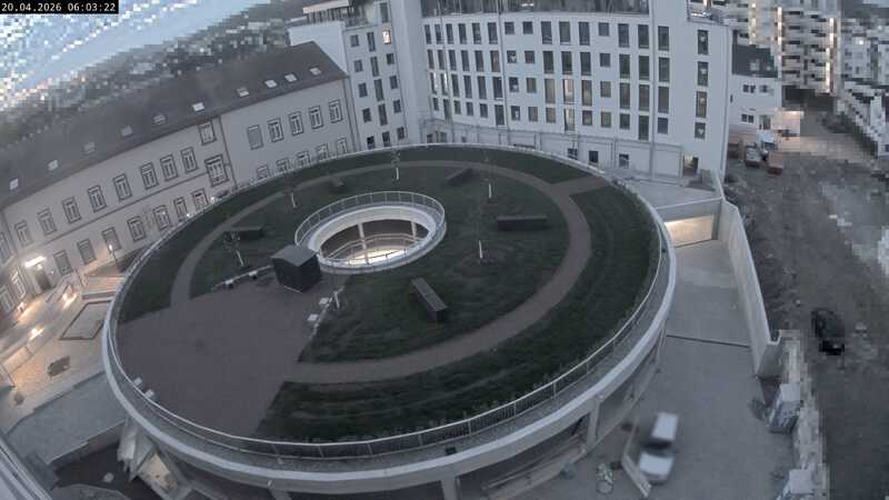 20.04.2026 06:03