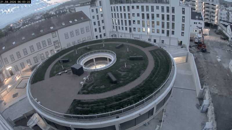 21.04.2026 06:03