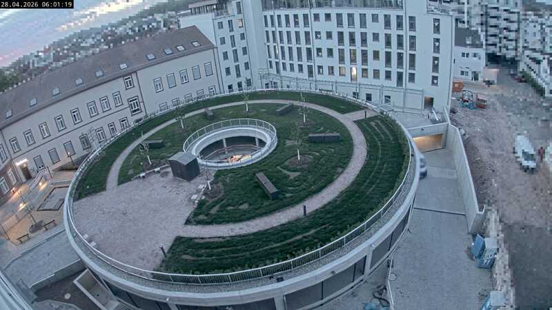 28.04.2026 06:01