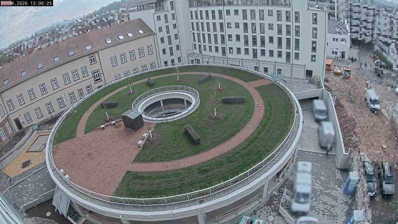 14.04.2026