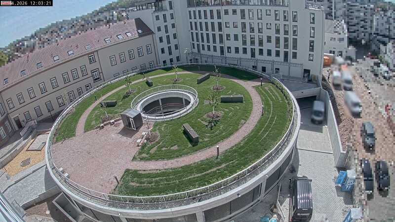 24.04.2026