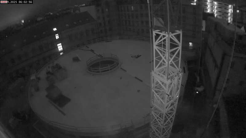 09.09.2025 06:03