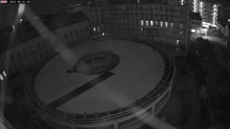 11.11.2025 06:02