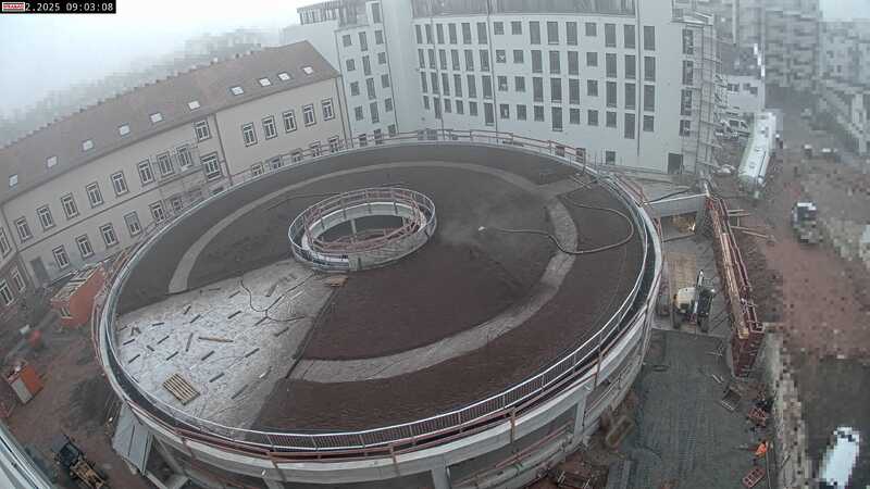 12.12.2025 09:03
