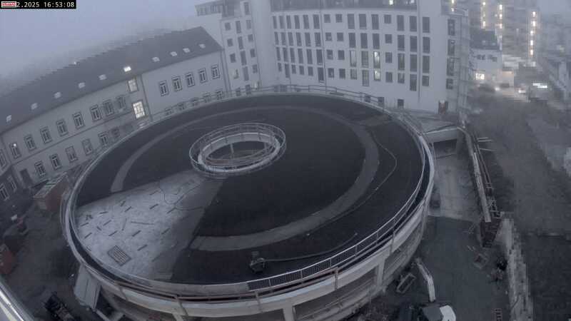 12.12.2025 16:53