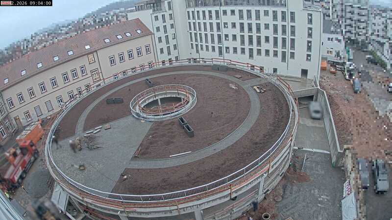 02.02.2026 09:04