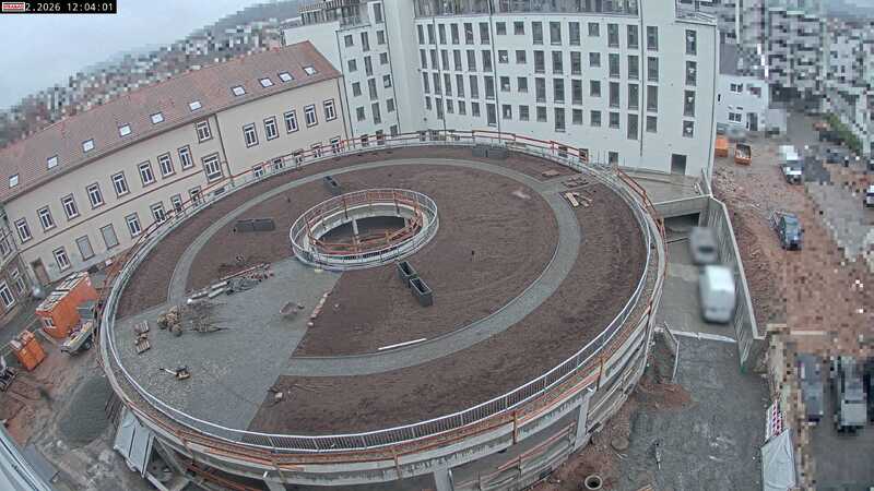 02.02.2026 12:04