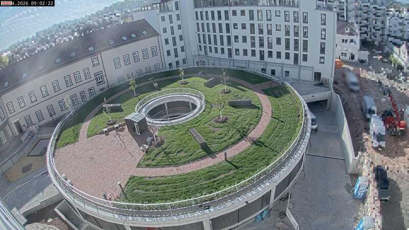 23.04.2026 09:02