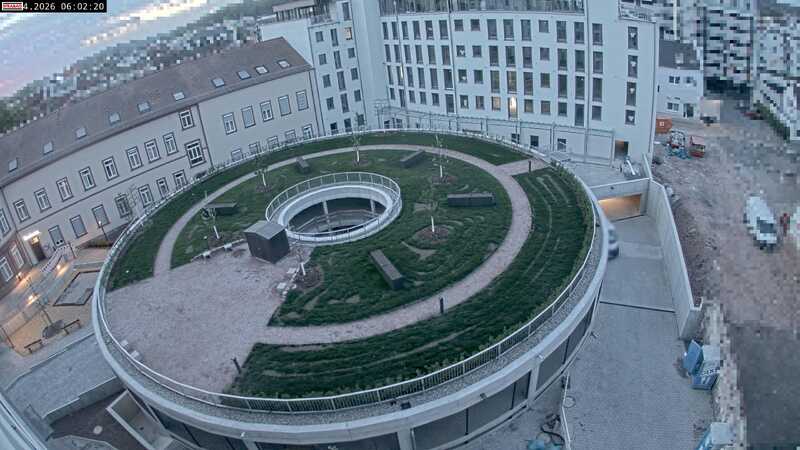 28.04.2026 06:02