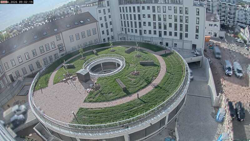 28.04.2026 09:02