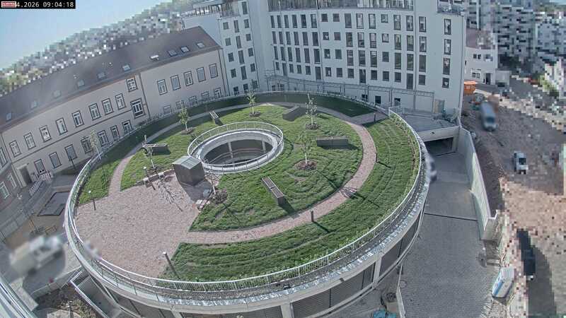 29.04.2026 09:04