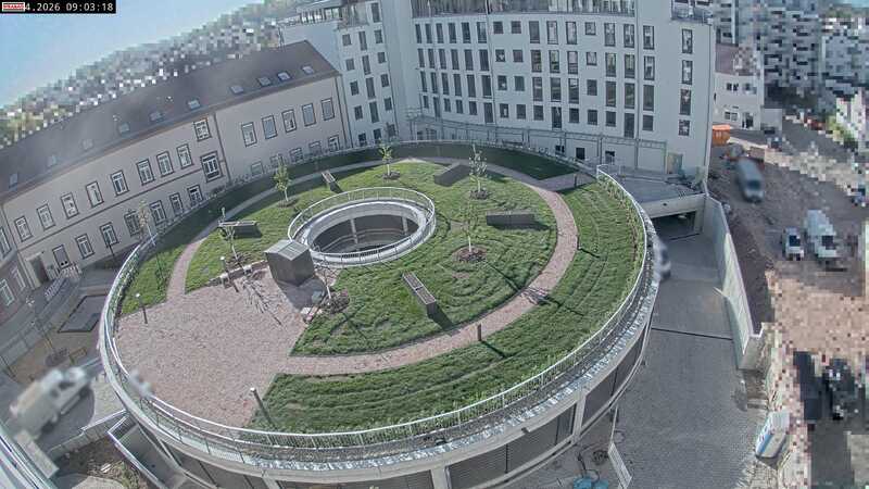 30.04.2026 09:03