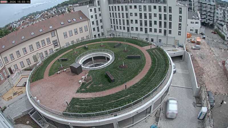 04.05.2026 15:03