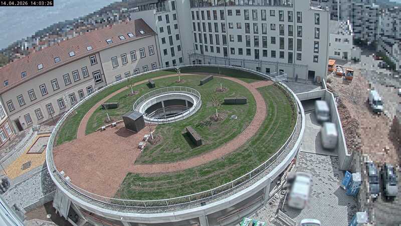 14.04.2026