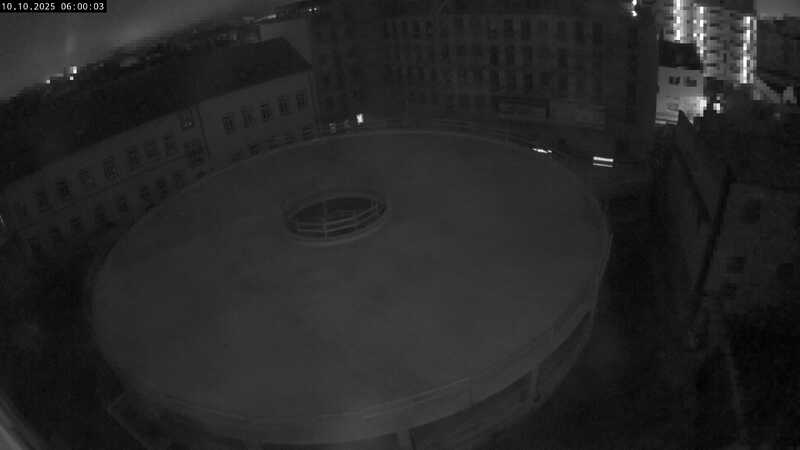 10.10.2025 06:00