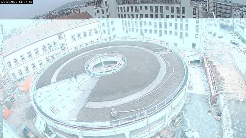 12.12.2025 14:07