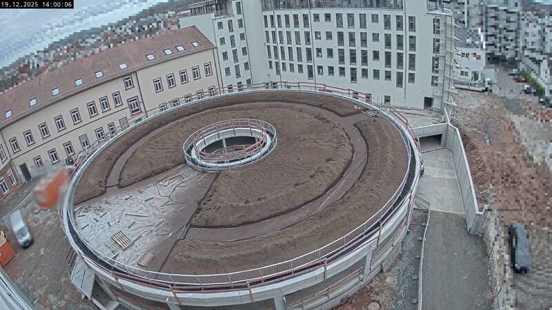 19.12.2025 14:00