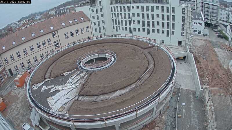 24.12.2025 14:02
