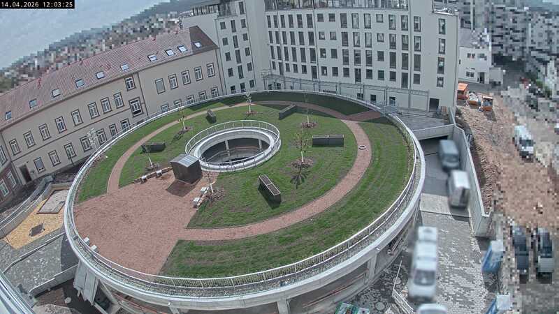 14.04.2026